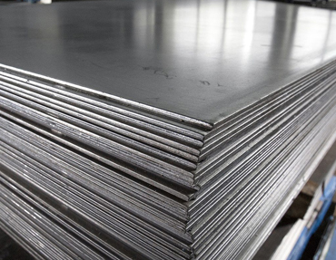 Sheet , Plate , Coils