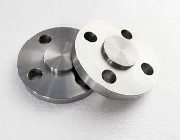 Blind Flanges