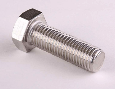 Bolt