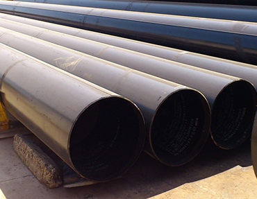 Pipes