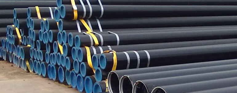 Carbon Steel