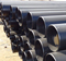 Carbon Steel