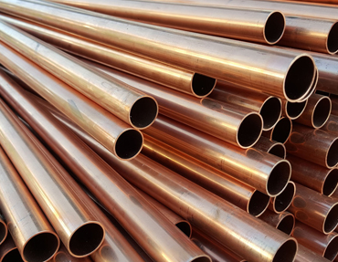 Pipes