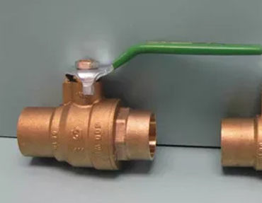 Valves