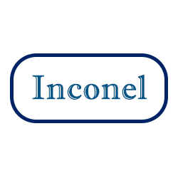 inconel