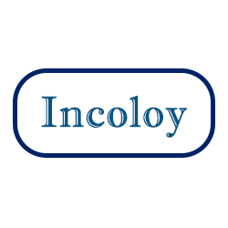 incoloy