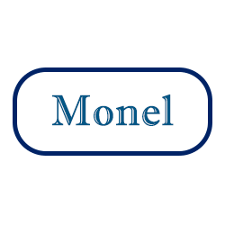 monel