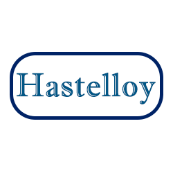 hastelloy