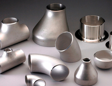 Pipe Fittings