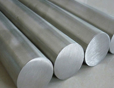 Round Bar, Square Bar, Hex, Wire Rod