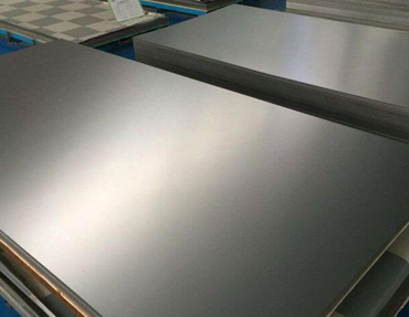 Sheet , Plate , Coils