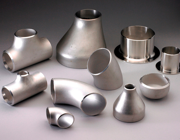 Pipe Fittings