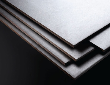 Sheet , Plate , Coils