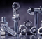 Fasteners