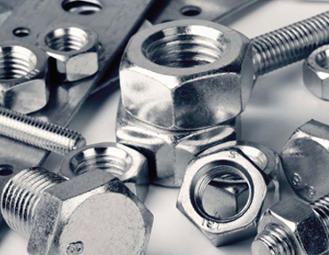 Welded Tubes