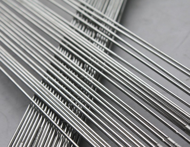 Filler Wires