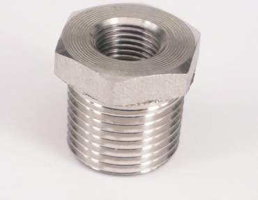 Forged Bushing