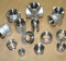 Forged Fittings