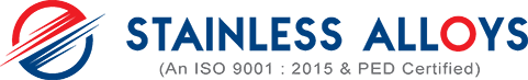 Stainless Alloys