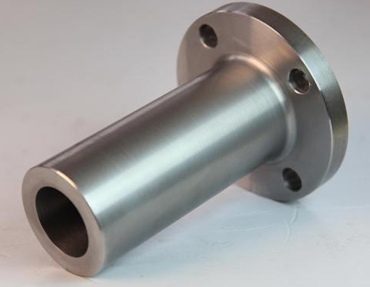 Long Weld Neck Flanges