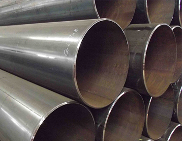 Pipes