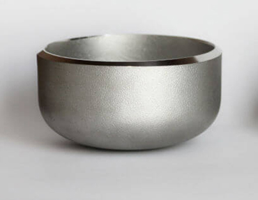 Pipe Cap