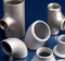Pipe Fittings