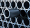 Pipes and Tubes