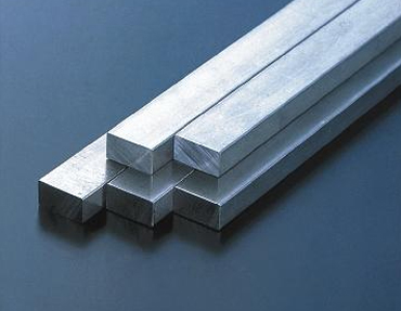 Rectangular Bars