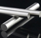 Round Bars / Rods