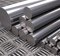 Special Alloys