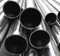 Alloy Steel