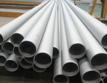 ERW Pipes