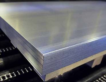 Sheet , Plate , Coils