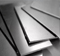 Exotic Metals