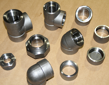 ERW Tubes