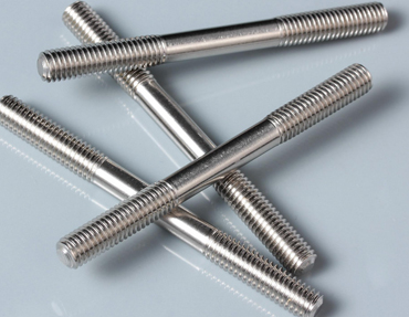 Stud Bolt