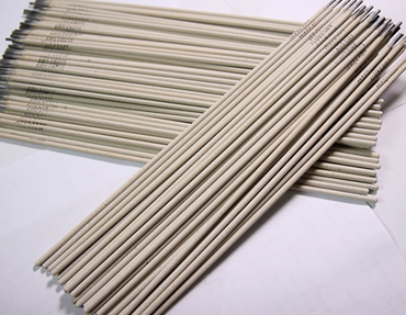 Welding Electrode