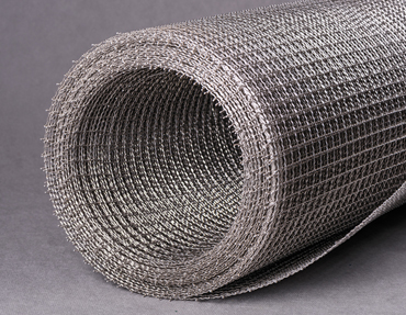 Wire Mesh